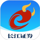 长江e号手机版