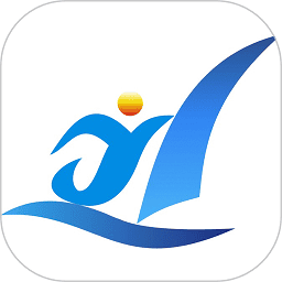 e管家app