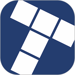 特恩斯app