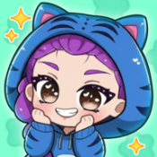 魔法舞星游戏
