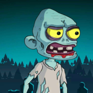 Zombies Squad最新版