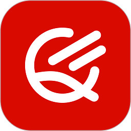 用友餐饮云app