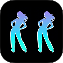 舞动时光app