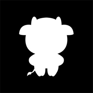 Coinglass官网版