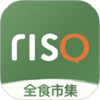 RISO最新版
