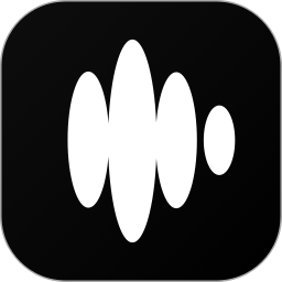 AudioJam软件