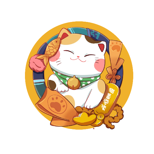 猫番阅读追书神器app