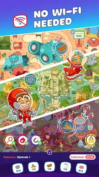 图1