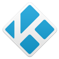 kodi播放器tv版