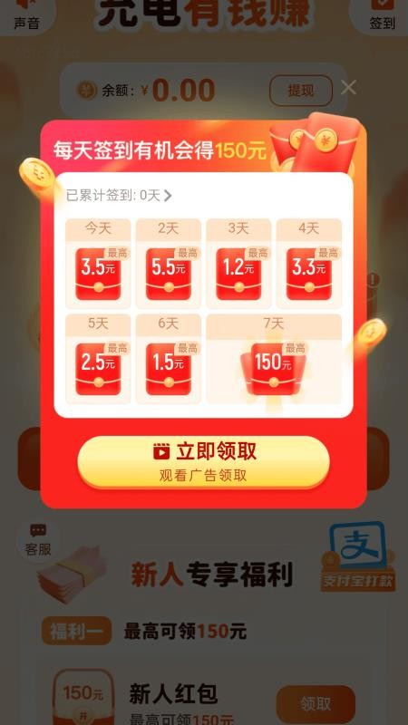 图1