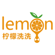 柠檬洗洗最新版