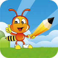 小学微课堂app