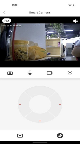安心宝app