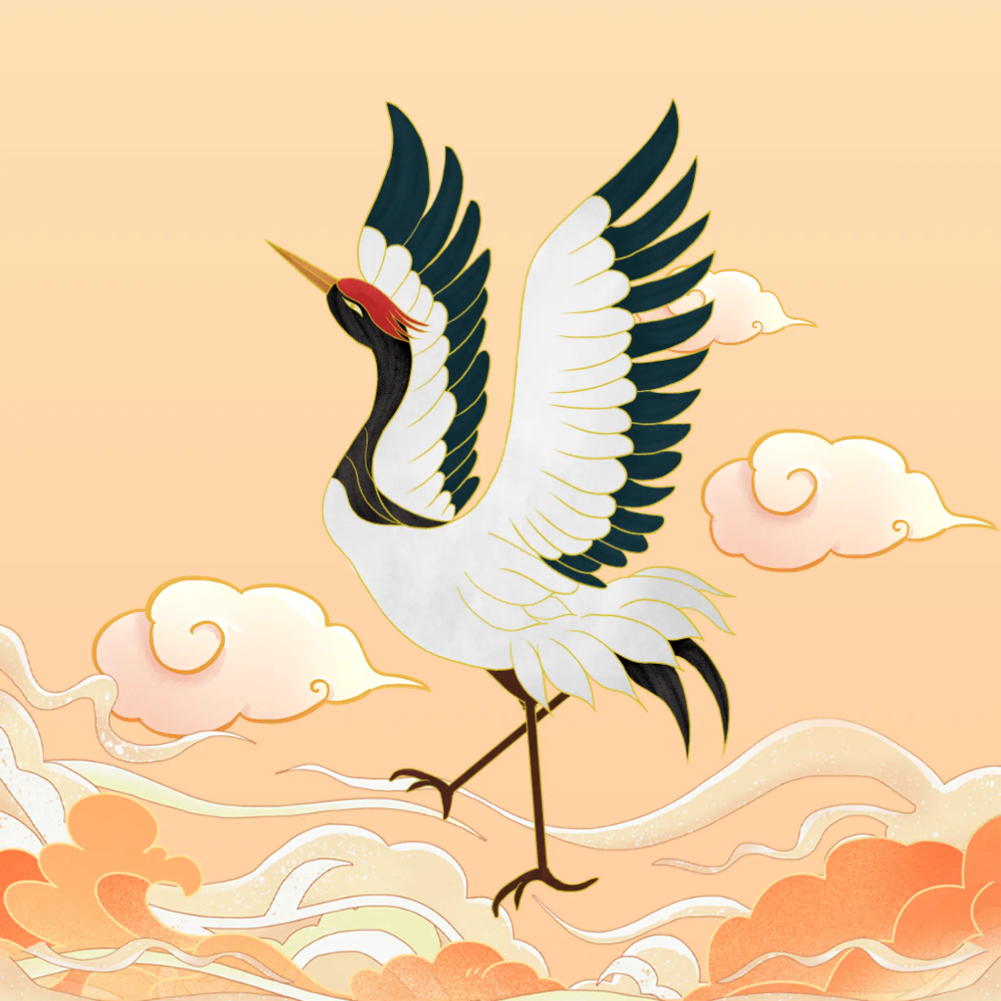 祥瑞手机管家app
