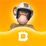 币拓bittok官方版