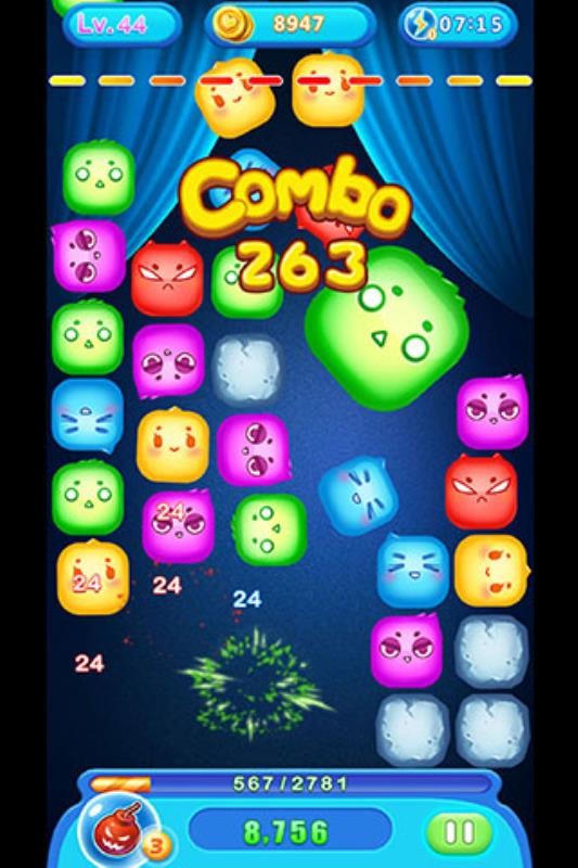 图2