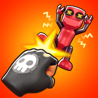 Hand Strike手机版