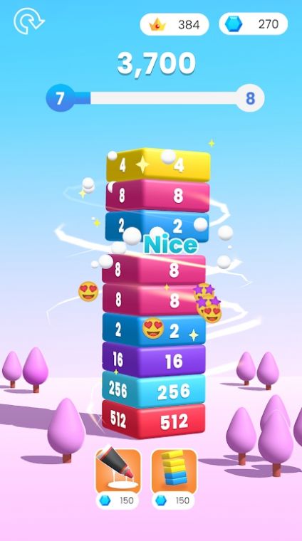 图2