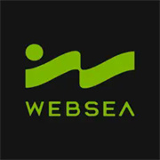 websea安卓版