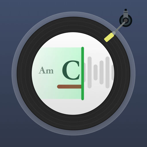audio jam