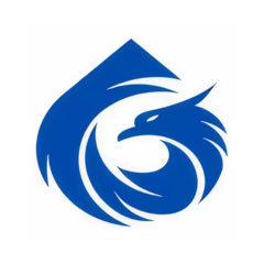 瓦茨贸易手机版