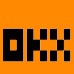 oucoin交易所