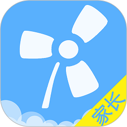 宝宝网家长版app