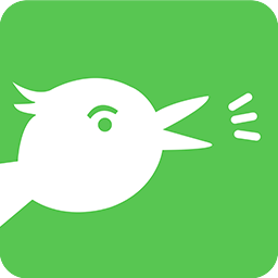 叫叫管家app
