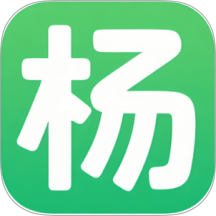 杨师讲英语app