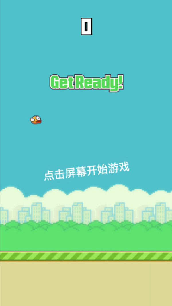 图1