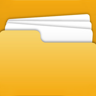 DS文件管理app