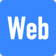 Web编程app