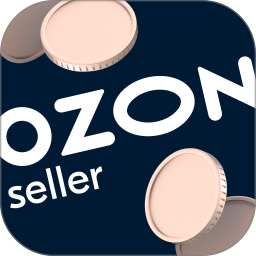 ozon seller