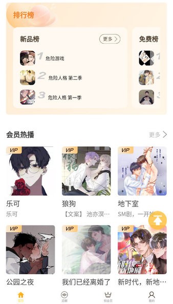 图1