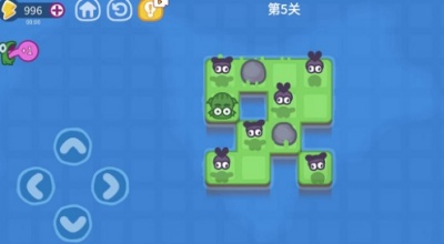 图3