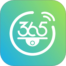 VS365app