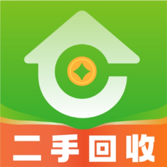 闲置回收平台app