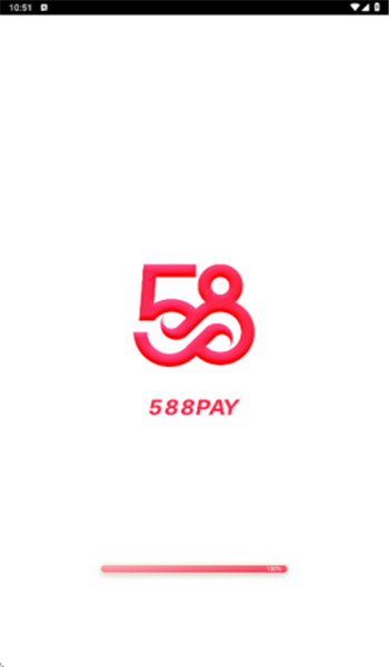 588pay钱包安卓版