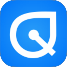 网络飞鸽app