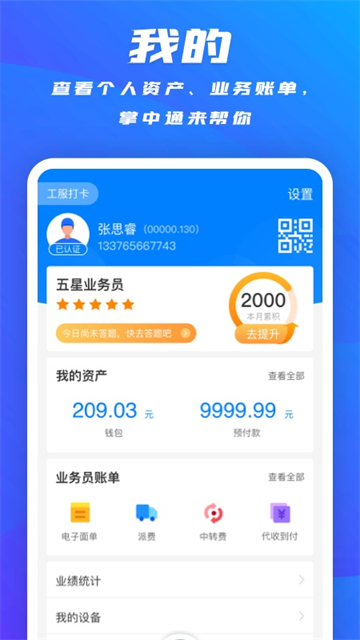 图1