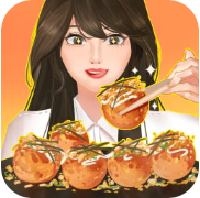 疯狂干饭人2