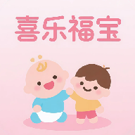 喜乐福宝app