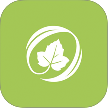 新南方中文通app