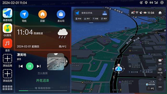 图1