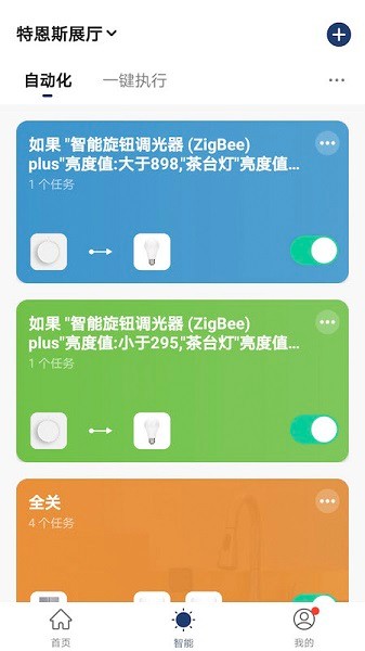 特恩斯app