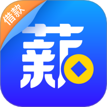 优薪分期app