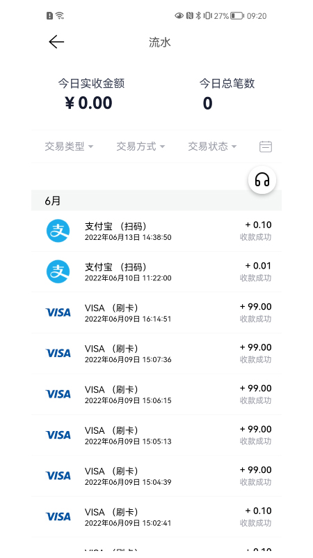 图4