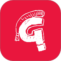 百工集app