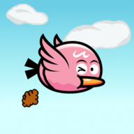 Botty Bird手机版