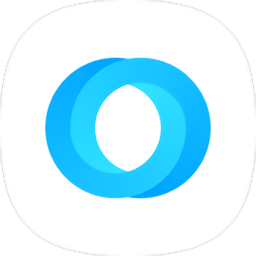 补全计划One app